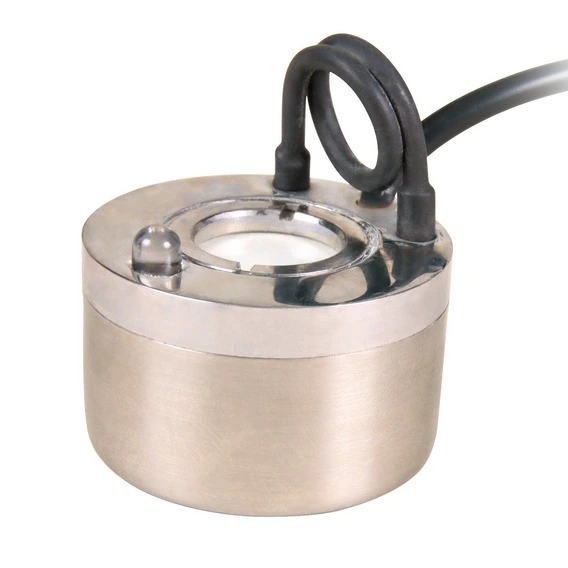 Fogger Ultrasonic tågeanlæg